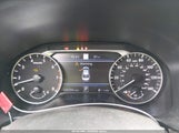 Nissan Altima Sl Fwd 1N4BL4EV7LC158629 fotografie