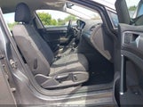Volkswagen Golf Sportwagen Tsi S 3VW017AU2HM509715 снимка