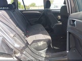 Volkswagen Golf Sportwagen Tsi S 3VW017AU2HM509715 photo