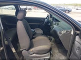 Ford Focus Zx3 3FAFP31343R159808 photo