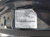 Ford Focus Zx3 3FAFP31343R159808 photo