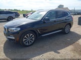 BMW X3 xDrive30I 5UXTR9C54KLR03380 снимка