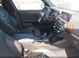 BMW X3 xDrive30I 5UXTR9C54KLR03380 снимка