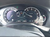 BMW X3 xDrive30I 5UXTR9C54KLR03380 снимка