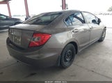 Honda Civic Lx 2HGFB2F56CH599619 снимка