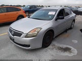 Nissan Altima 2.5 S 1N4AL21E48C216662 photo