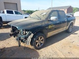Ram Ram  Laramie 1D7RV1CT1BS555797 снимка