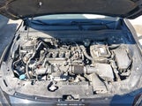 Honda Accord Ex 1HGCV1F44JA110481 photo