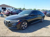 Honda Accord Ex 1HGCV1F44JA110481 photo