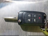 Chevrolet Equinox 2Lt 1GNALCEK8EZ122607 снимка