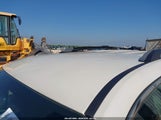 Chevrolet Equinox 2Lt 1GNALCEK8EZ122607 снимка