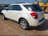 Chevrolet Equinox 2Lt 1GNALCEK8EZ122607 снимка