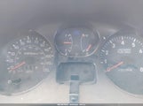 Toyota Rav4 JT3HP10V4V0126258 снимка