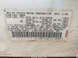 Toyota Rav4 JT3HP10V4V0126258 снимка