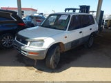 Toyota Rav4 JT3HP10V4V0126258 снимка