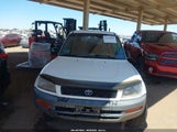 Toyota Rav4 JT3HP10V4V0126258 снимка
