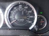Acura Tsx 2.4 JH4CU2F48CC026936 photo