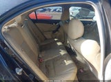 Acura Tsx 2.4 JH4CU2F48CC026936 photo