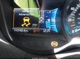 Ford Edge Sel 2FMPK4J94NBB09849 снимка