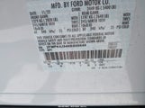 Ford Edge Sel 2FMPK4J94NBB09849 снимка