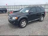 Ford Escape Xls 1FMCU0C70BKB35475 снимка