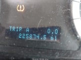 Ford Escape Xls 1FMCU0C70BKB35475 снимка