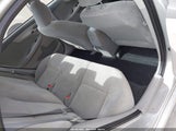 Toyota Corolla Le JTDBL40E799045139 снимка