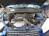 Toyota Rav4 JTEHH20V016005647 снимка