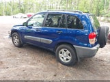 Toyota Rav4 JTEHH20V016005647 снимка
