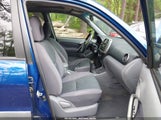 Toyota Rav4 JTEHH20V016005647 снимка