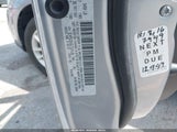 Dodge Journey Sxt 3C4PDCBG6GT224126 снимка