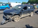 Jeep Compass Latitude 1C4NJCEB3ED660547 снимка
