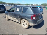 Jeep Compass Latitude 1C4NJCEB3ED660547 снимка