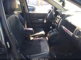 Jeep Compass Latitude 1C4NJCEB3ED660547 снимка