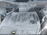 Jeep Compass Latitude 1C4NJCEB3ED660547 снимка