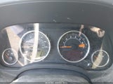 Jeep Compass Latitude 1C4NJCEB3ED660547 снимка