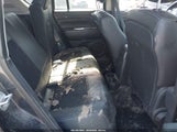 Jeep Compass Latitude 1C4NJCEB3ED660547 снимка