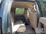 Ford F-150 Fx4/Lariat/Xlt 1FTPW14565FB30944 photo