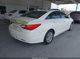 Hyundai Sonata Gls 5NPEB4AC2BH114989 снимка