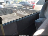 Mazda B2500 Se/Sx 4F4YR12C4YTM05463 снимка
