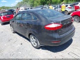 Ford Fiesta Se 3FADP4BJ5EM168754 снимка