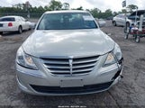 Hyundai Genesis 3.8 KMHGC4DD2DU243944 photo