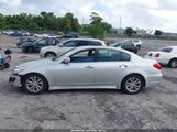 Hyundai Genesis 3.8 KMHGC4DD2DU243944 photo