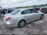 Hyundai Genesis 3.8 KMHGC4DD2DU243944 photo