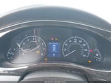 Hyundai Genesis 3.8 KMHGC4DD2DU243944 photo