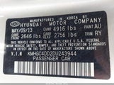 Hyundai Genesis 3.8 KMHGC4DD2DU243944 photo