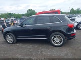 Audi Q5 2.0T Premium WA1LFAFP0FA078328 снимка