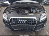 Audi Q5 2.0T Premium WA1LFAFP0FA078328 снимка