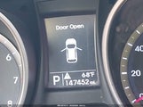 Hyundai Santa Fe Sport 2.4L 5XYZTDLB9FG243652 photo