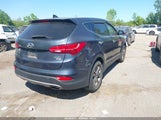 Hyundai Santa Fe Sport 2.4L 5XYZTDLB9FG243652 photo